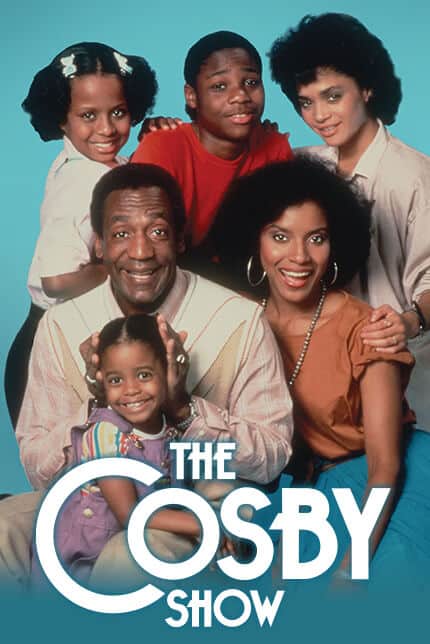 The Cosby Show