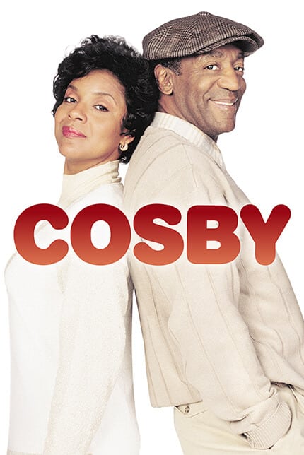 Cosby