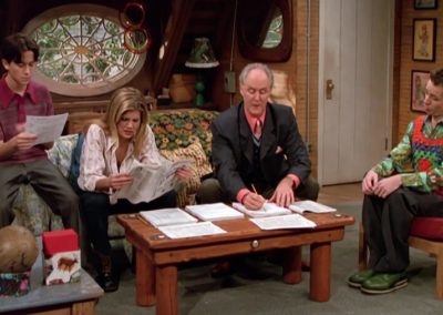 3rd Rock Tax Preparation