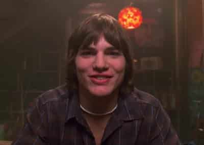 Kelso 360